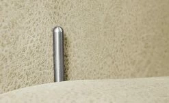 meinSofa Drehsessel Franzi | Ecru (Creme) -hoeffner Verkäufe 27401324 3 202012042238