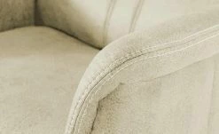 meinSofa Drehsessel Franzi | Ecru (Creme) -hoeffner Verkäufe 27401324 5 202012042238