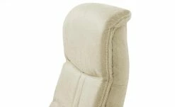 meinSofa Drehsessel Franzi | Ecru (Creme) -hoeffner Verkäufe 27401324 6 202012042238