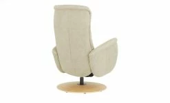 meinSofa Drehsessel Franzi | Ecru (Creme) -hoeffner Verkäufe 27401324 7 202012042238
