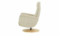 meinSofa Drehsessel Franzi | Ecru (Creme) -hoeffner Verkäufe 27401324 8 202012042238