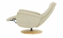 meinSofa Drehsessel Franzi | Ecru (Creme) -hoeffner Verkäufe 27401324 9 202012042238