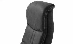 meinSofa Drehsessel Franzi | Schwarz -hoeffner Verkäufe 27401326 12 202012042237