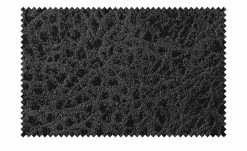 meinSofa Drehsessel Franzi | Schwarz -hoeffner Verkäufe 27401326 7 202012042237