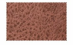 meinSofa Drehsessel Franzi | Rubin (Rosa) -hoeffner Verkäufe 27401327 3 202012042238