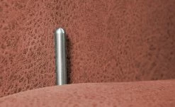 meinSofa Drehsessel Franzi | Rubin (Rosa) -hoeffner Verkäufe 27401327 6 202012042238