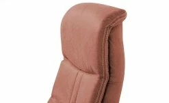 meinSofa Drehsessel Franzi | Rubin (Rosa) -hoeffner Verkäufe 27401327 9 202012042238