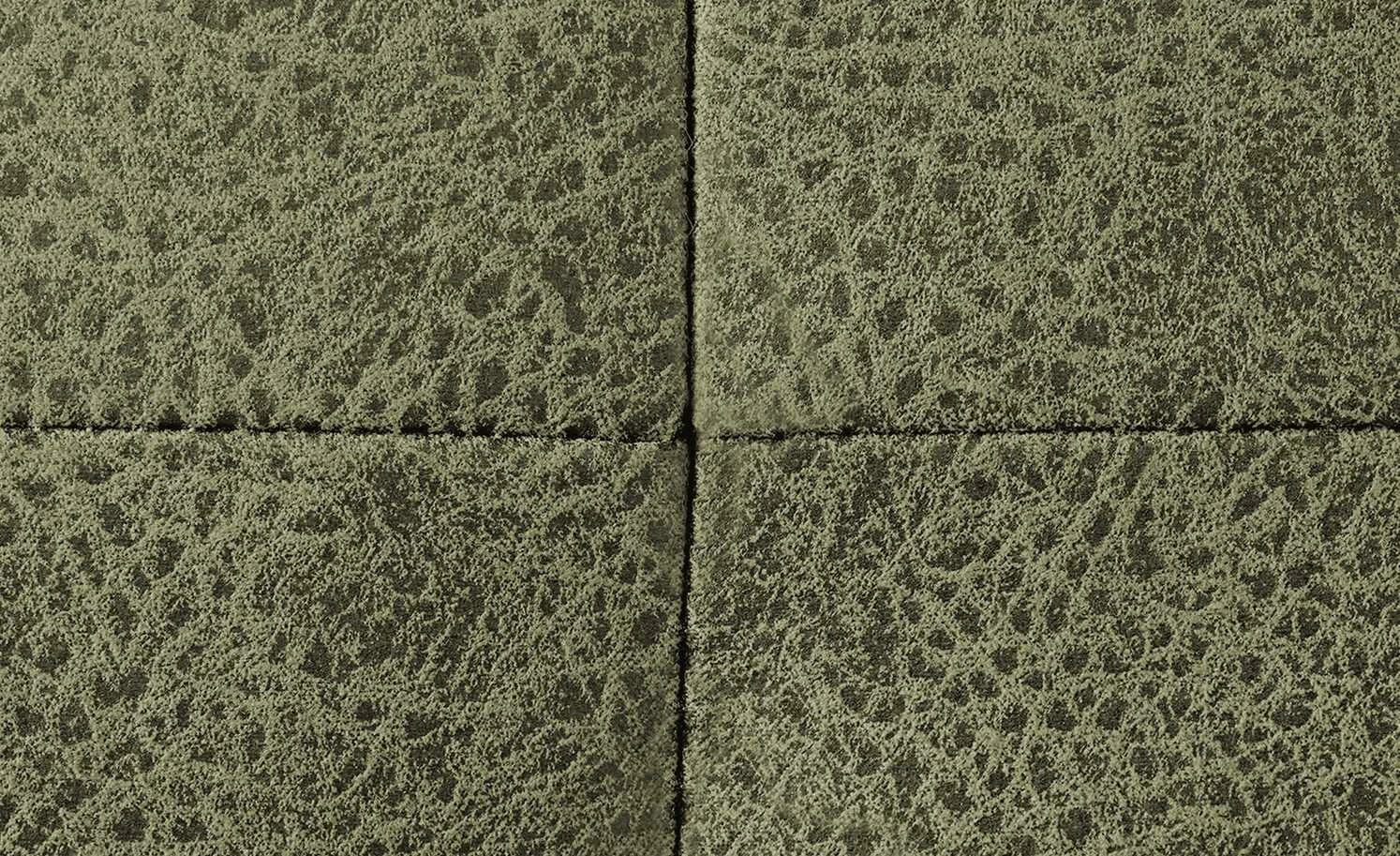 meinSofa Drehsessel Franzi meinSofa Drehsessel Franzi | Grün -hoeffner Verkäufe 27401328 1 202012042238