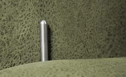 meinSofa Drehsessel Franzi | Grün 2 meinSofa Drehsessel Franzi | Grün -hoeffner Verkäufe 27401328 2 202012042238