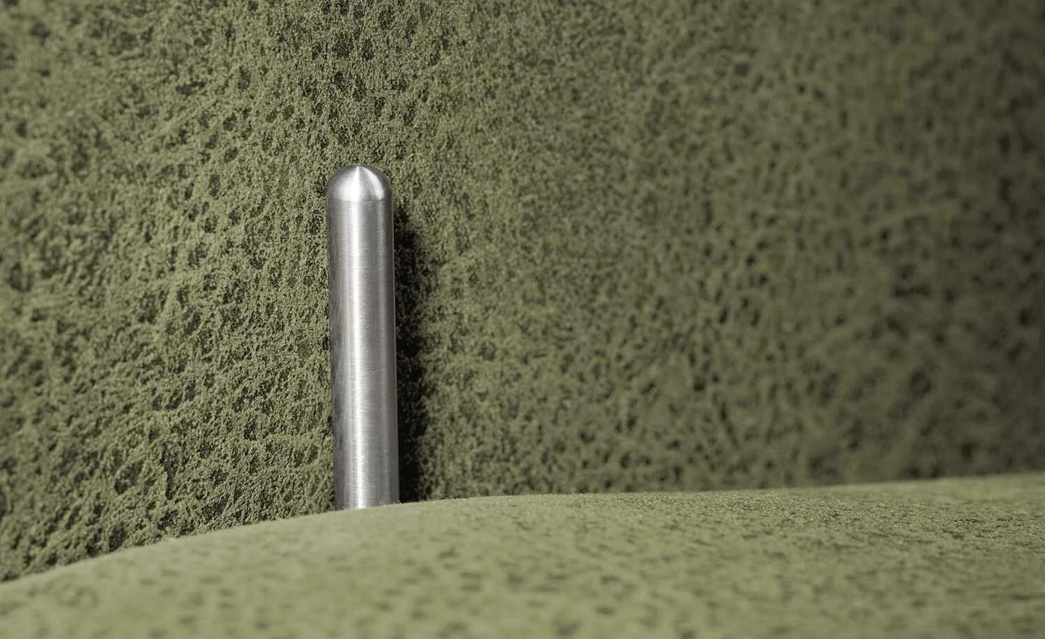 meinSofa Drehsessel Franzi meinSofa Drehsessel Franzi | Grün -hoeffner Verkäufe 27401328 2 202012042238