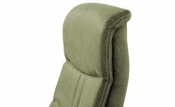 meinSofa Drehsessel Franzi | Grün 5 meinSofa Drehsessel Franzi | Grün -hoeffner Verkäufe 27401328 5 202012042238