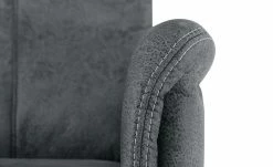 meinSofa Drehsessel Franzi | Denim (Dunkelblau) 9 meinSofa Drehsessel Franzi | Denim (Dunkelblau) -hoeffner Verkäufe 27401329 10 202012042238