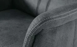 meinSofa Drehsessel Franzi | Denim (Dunkelblau) 10 meinSofa Drehsessel Franzi | Denim (Dunkelblau) -hoeffner Verkäufe 27401329 11 202012042238