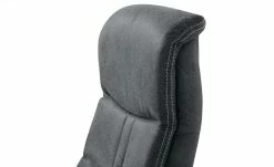 meinSofa Drehsessel Franzi | Denim (Dunkelblau) 11 meinSofa Drehsessel Franzi | Denim (Dunkelblau) -hoeffner Verkäufe 27401329 12 202012042238
