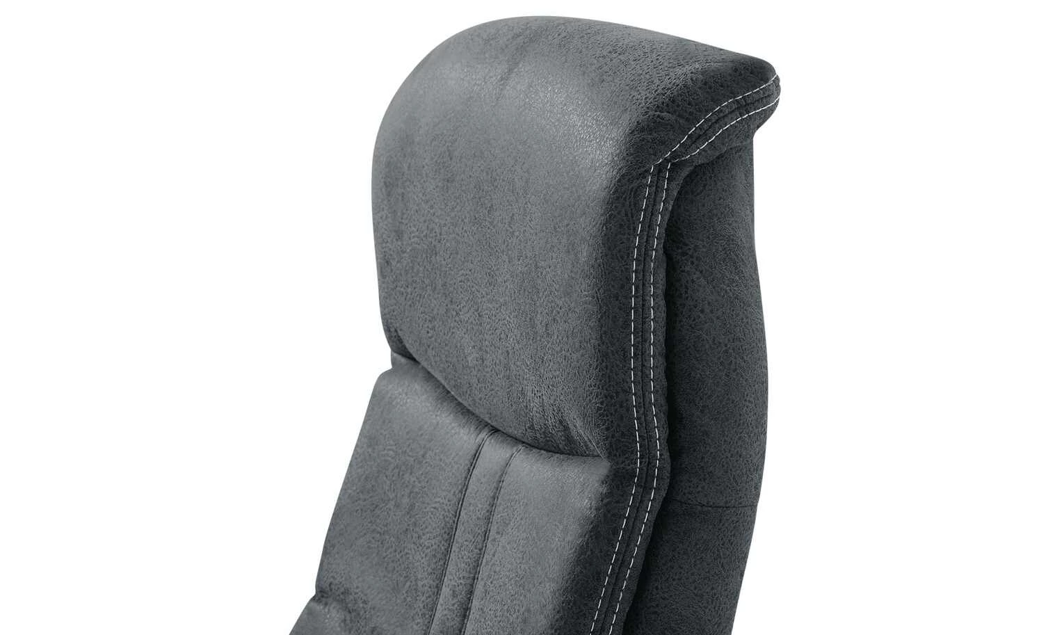 meinSofa Drehsessel Franzi meinSofa Drehsessel Franzi | Denim (Dunkelblau) -hoeffner Verkäufe 27401329 12 202012042238