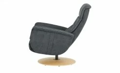 meinSofa Drehsessel Franzi | Denim (Dunkelblau) 2 meinSofa Drehsessel Franzi | Denim (Dunkelblau) -hoeffner Verkäufe 27401329 3 202012042238