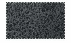 meinSofa Drehsessel Franzi | Denim (Dunkelblau) 3 meinSofa Drehsessel Franzi | Denim (Dunkelblau) -hoeffner Verkäufe 27401329 4 202012042238