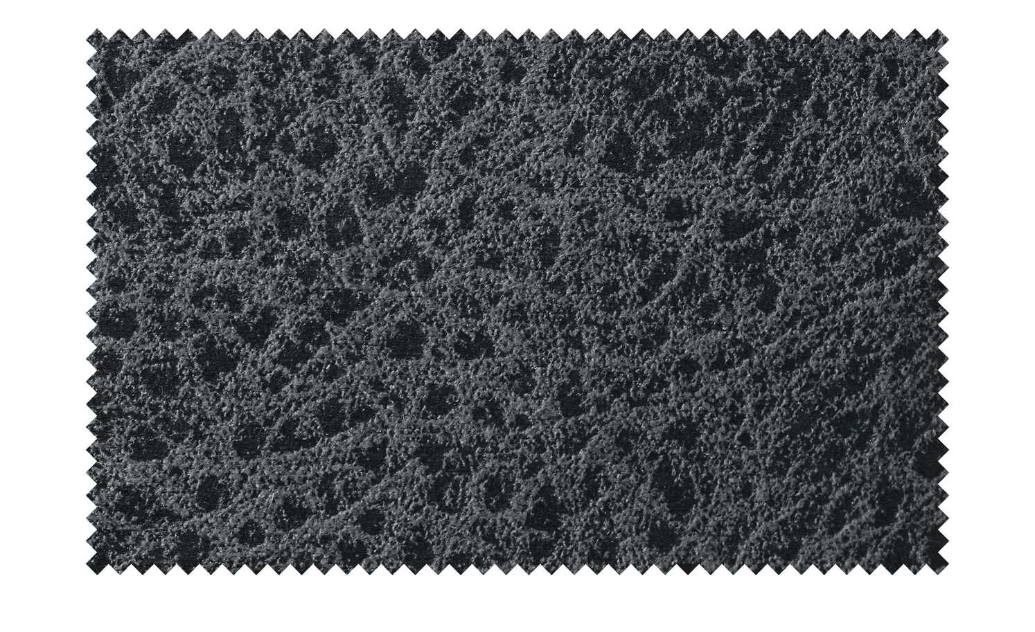 meinSofa Drehsessel Franzi meinSofa Drehsessel Franzi | Denim (Dunkelblau) -hoeffner Verkäufe 27401329 4 202012042238