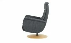 meinSofa Drehsessel Franzi | Denim (Dunkelblau) 5 meinSofa Drehsessel Franzi | Denim (Dunkelblau) -hoeffner Verkäufe 27401329 6 202012042238