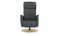 meinSofa Drehsessel Franzi | Denim (Dunkelblau) 6 meinSofa Drehsessel Franzi | Denim (Dunkelblau) -hoeffner Verkäufe 27401329 7 202012042238