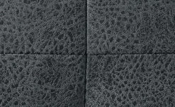 meinSofa Drehsessel Franzi | Denim (Dunkelblau) 7 meinSofa Drehsessel Franzi | Denim (Dunkelblau) -hoeffner Verkäufe 27401329 8 202012042238