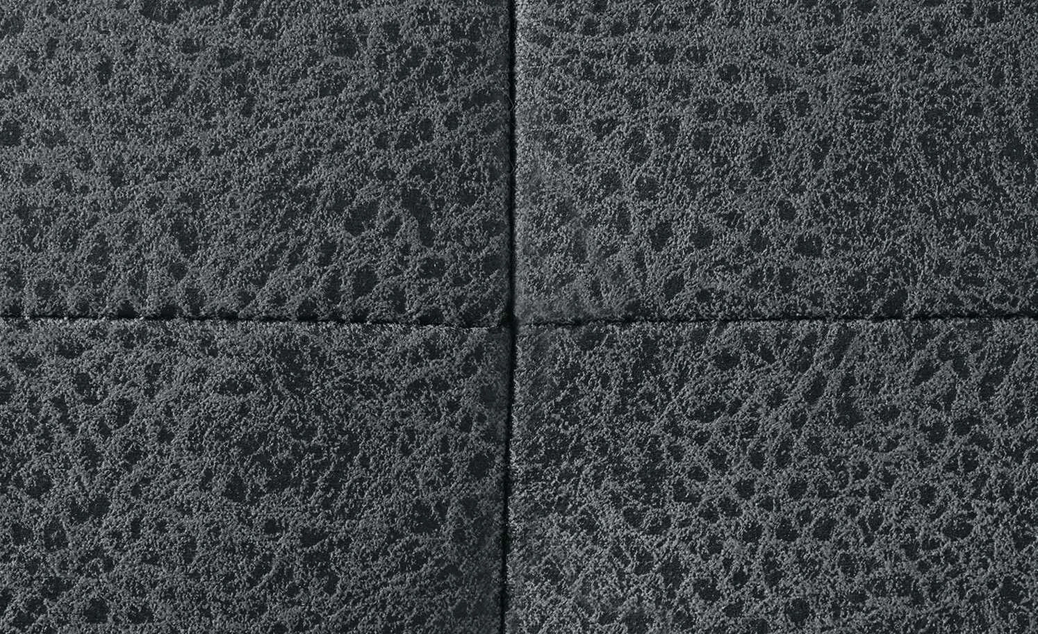 meinSofa Drehsessel Franzi meinSofa Drehsessel Franzi | Denim (Dunkelblau) -hoeffner Verkäufe 27401329 8 202012042238