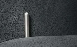 meinSofa Drehsessel Franzi | Denim (Dunkelblau) 8 meinSofa Drehsessel Franzi | Denim (Dunkelblau) -hoeffner Verkäufe 27401329 9 202012042238