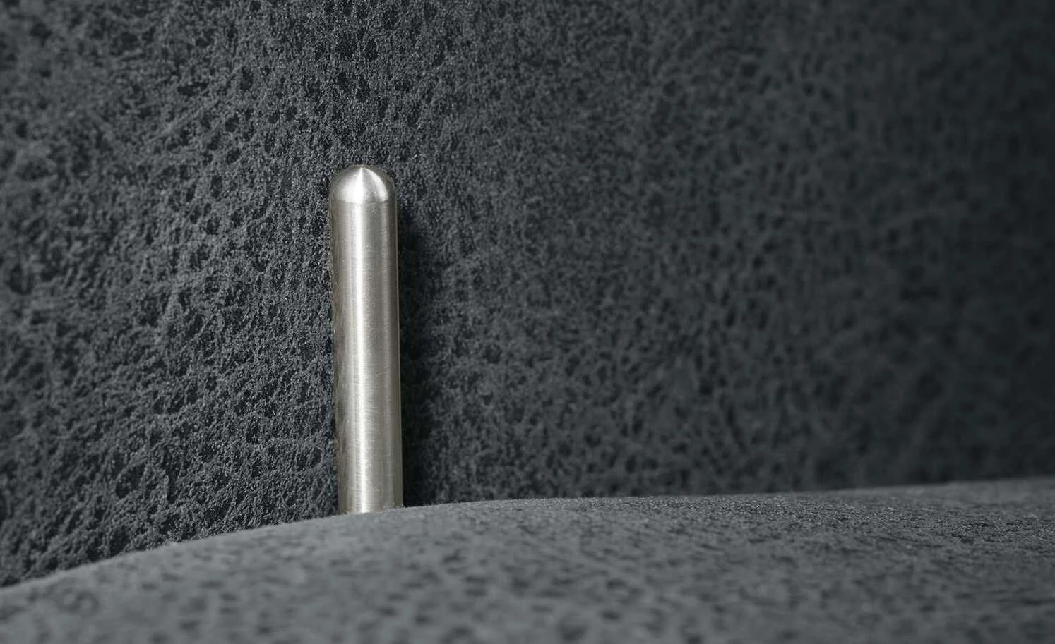 meinSofa Drehsessel Franzi meinSofa Drehsessel Franzi | Denim (Dunkelblau) -hoeffner Verkäufe 27401329 9 202012042238