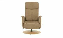meinSofa Drehsessel Franzi | Sand (Hellbraun) 10 meinSofa Drehsessel Franzi | Sand (Hellbraun) -hoeffner Verkäufe 27401331 11 202012042238