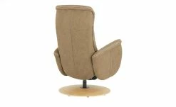 meinSofa Drehsessel Franzi | Sand (Hellbraun) 11 meinSofa Drehsessel Franzi | Sand (Hellbraun) -hoeffner Verkäufe 27401331 12 202012042238