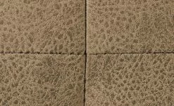 meinSofa Drehsessel Franzi | Sand (Hellbraun) 2 meinSofa Drehsessel Franzi | Sand (Hellbraun) -hoeffner Verkäufe 27401331 3 202012042238