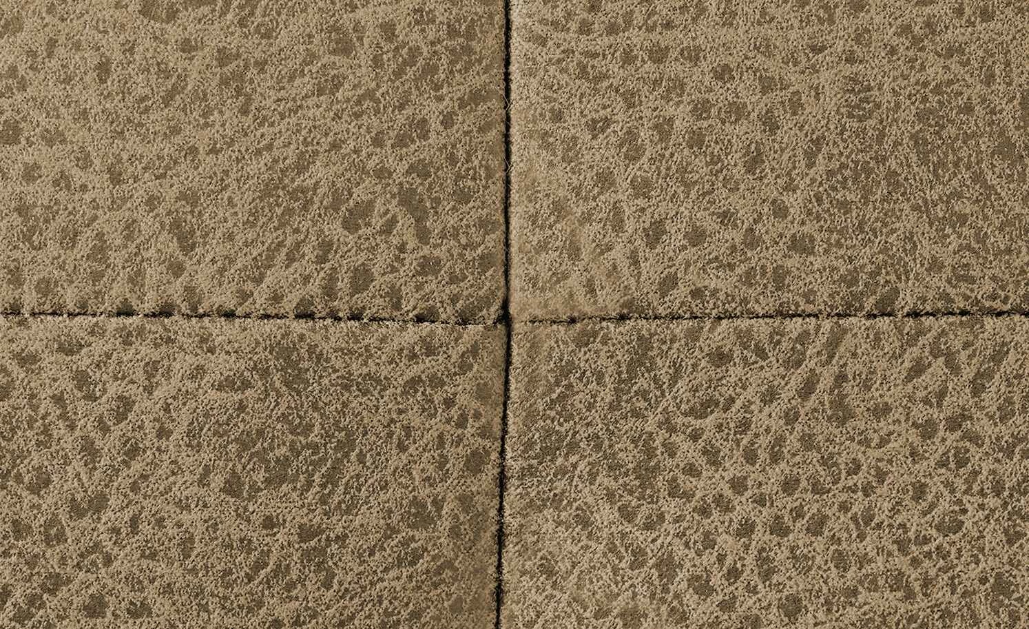 meinSofa Drehsessel Franzi meinSofa Drehsessel Franzi | Sand (Hellbraun) -hoeffner Verkäufe 27401331 3 202012042238