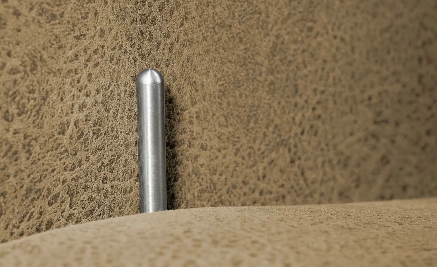 meinSofa Drehsessel Franzi meinSofa Drehsessel Franzi | Sand (Hellbraun) -hoeffner Verkäufe 27401331 4 202012042238