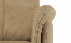 meinSofa Drehsessel Franzi | Sand (Hellbraun) 4 meinSofa Drehsessel Franzi | Sand (Hellbraun) -hoeffner Verkäufe 27401331 5 202012042238