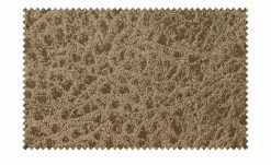 meinSofa Drehsessel Franzi | Sand (Hellbraun) 7 meinSofa Drehsessel Franzi | Sand (Hellbraun) -hoeffner Verkäufe 27401331 8 202012042238