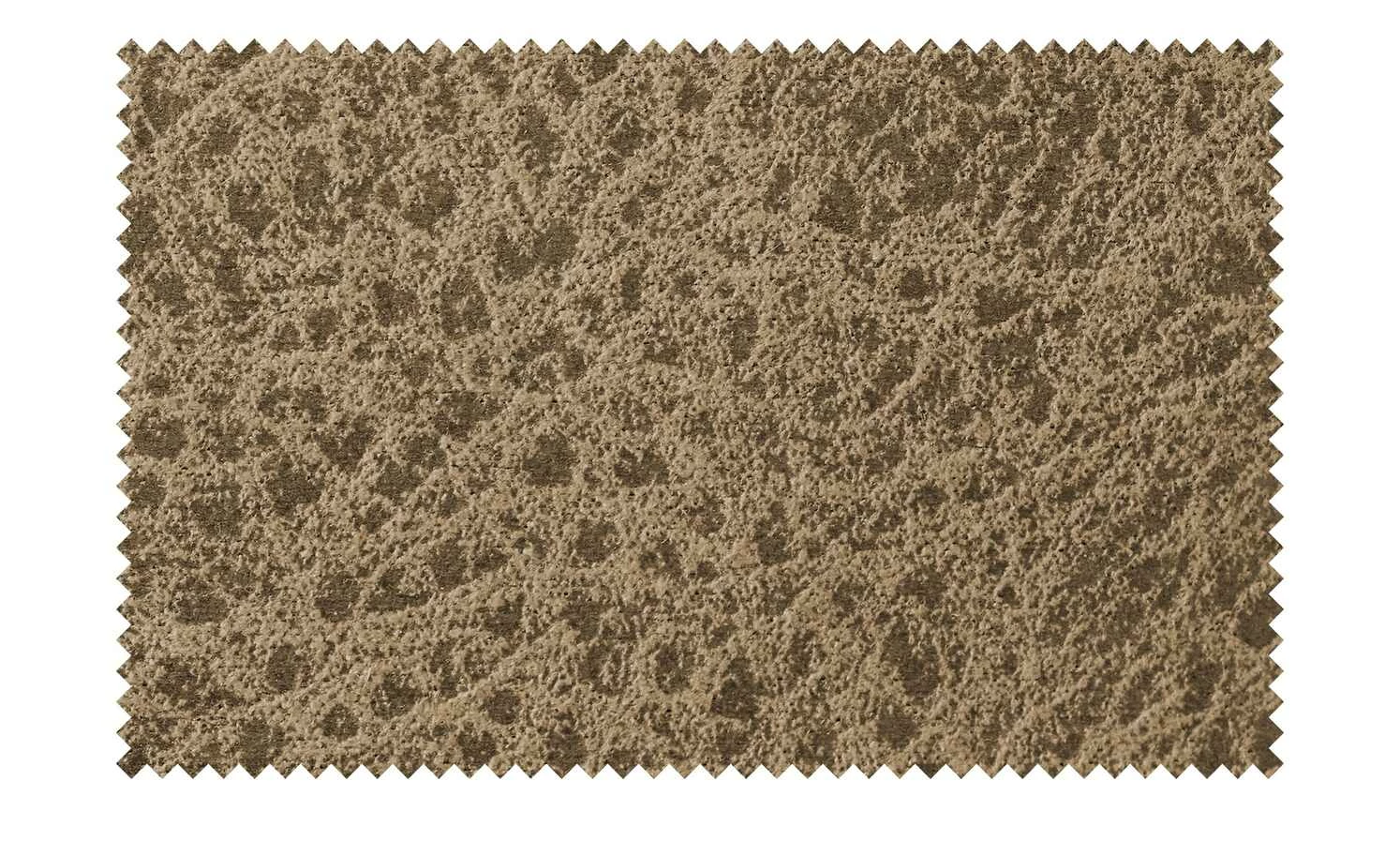 meinSofa Drehsessel Franzi meinSofa Drehsessel Franzi | Sand (Hellbraun) -hoeffner Verkäufe 27401331 8 202012042238
