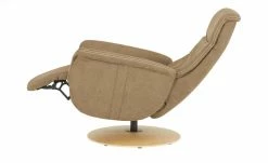 meinSofa Drehsessel Franzi | Sand (Hellbraun) 8 meinSofa Drehsessel Franzi | Sand (Hellbraun) -hoeffner Verkäufe 27401331 9 202012042238