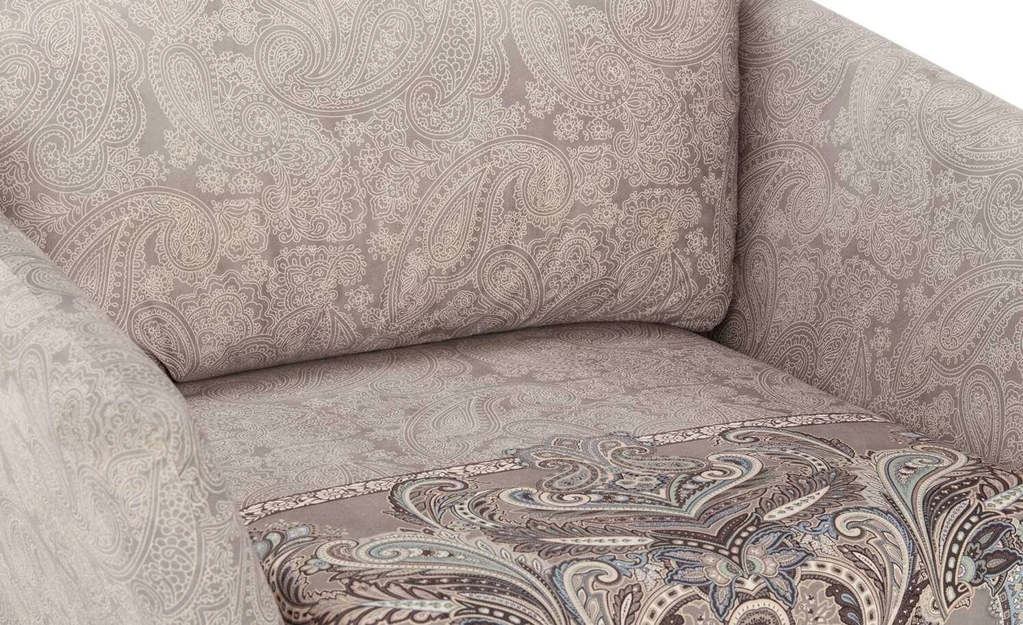 bassetti by SCHRÖNO Sessel Solomeo bassetti by SCHRÖNO Sessel Solomeo -hoeffner Verkäufe 27401697 1 202101282239