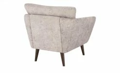 bassetti by SCHRÖNO Sessel Solomeo 9 bassetti by SCHRÖNO Sessel Solomeo -hoeffner Verkäufe 27401697 10 202101282239