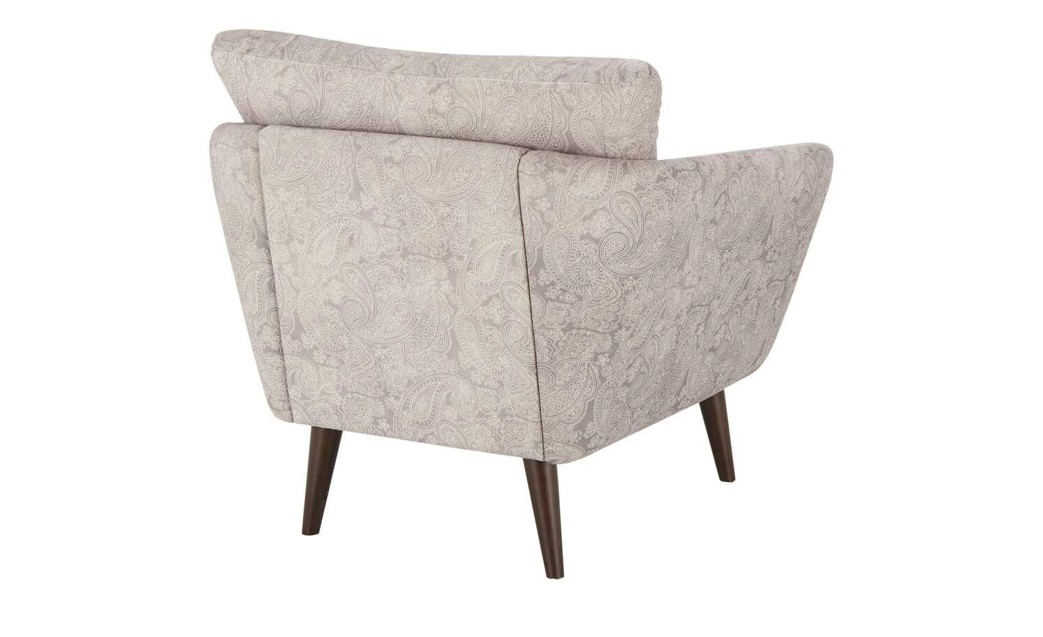 bassetti by SCHRÖNO Sessel Solomeo bassetti by SCHRÖNO Sessel Solomeo -hoeffner Verkäufe 27401697 10 202101282239