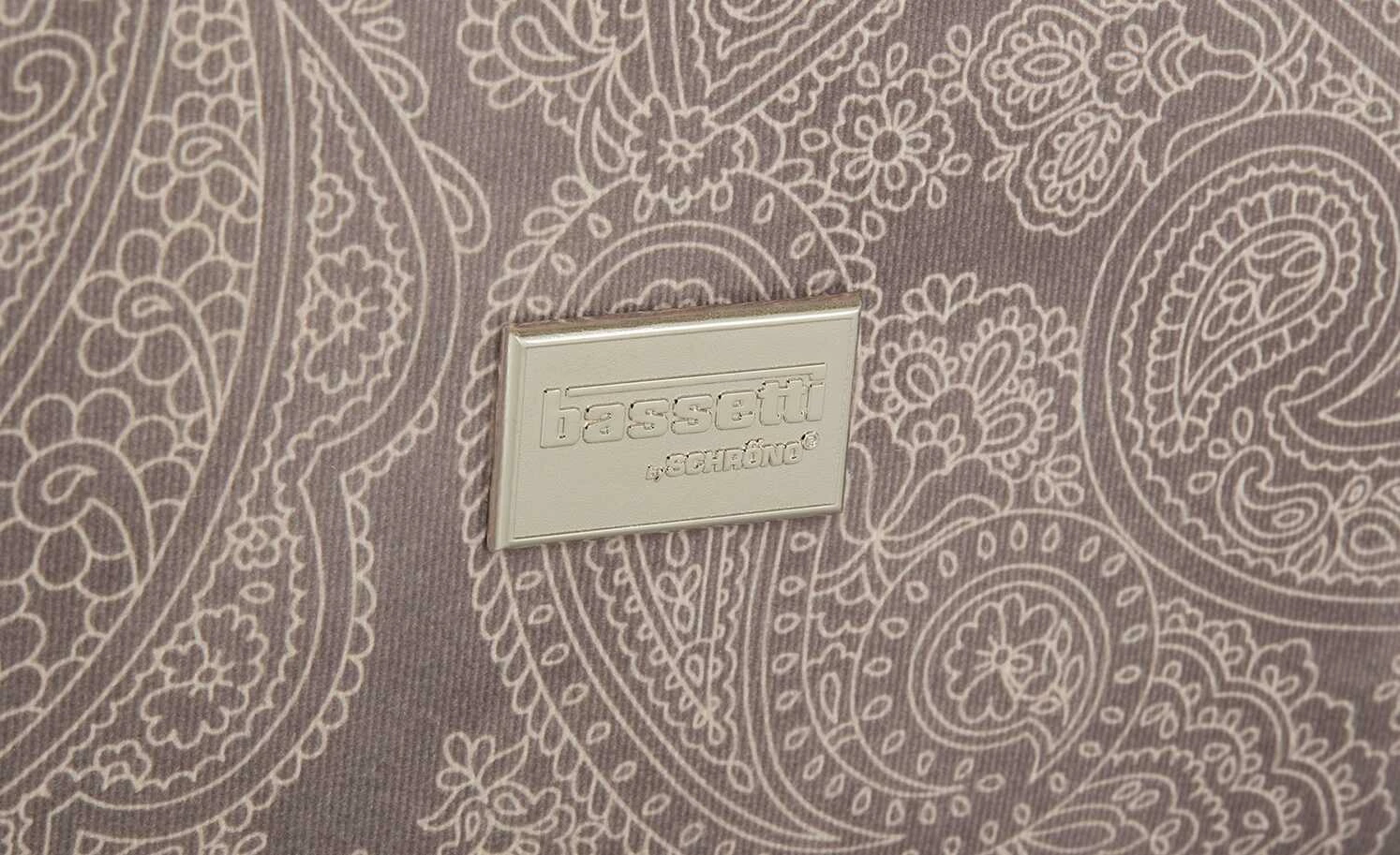 bassetti by SCHRÖNO Sessel Solomeo bassetti by SCHRÖNO Sessel Solomeo -hoeffner Verkäufe 27401697 2 202101282239