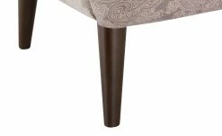 bassetti by SCHRÖNO Sessel Solomeo 3 bassetti by SCHRÖNO Sessel Solomeo -hoeffner Verkäufe 27401697 3 202101282239