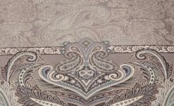 bassetti by SCHRÖNO Sessel Solomeo 4 bassetti by SCHRÖNO Sessel Solomeo -hoeffner Verkäufe 27401697 4 202101282239