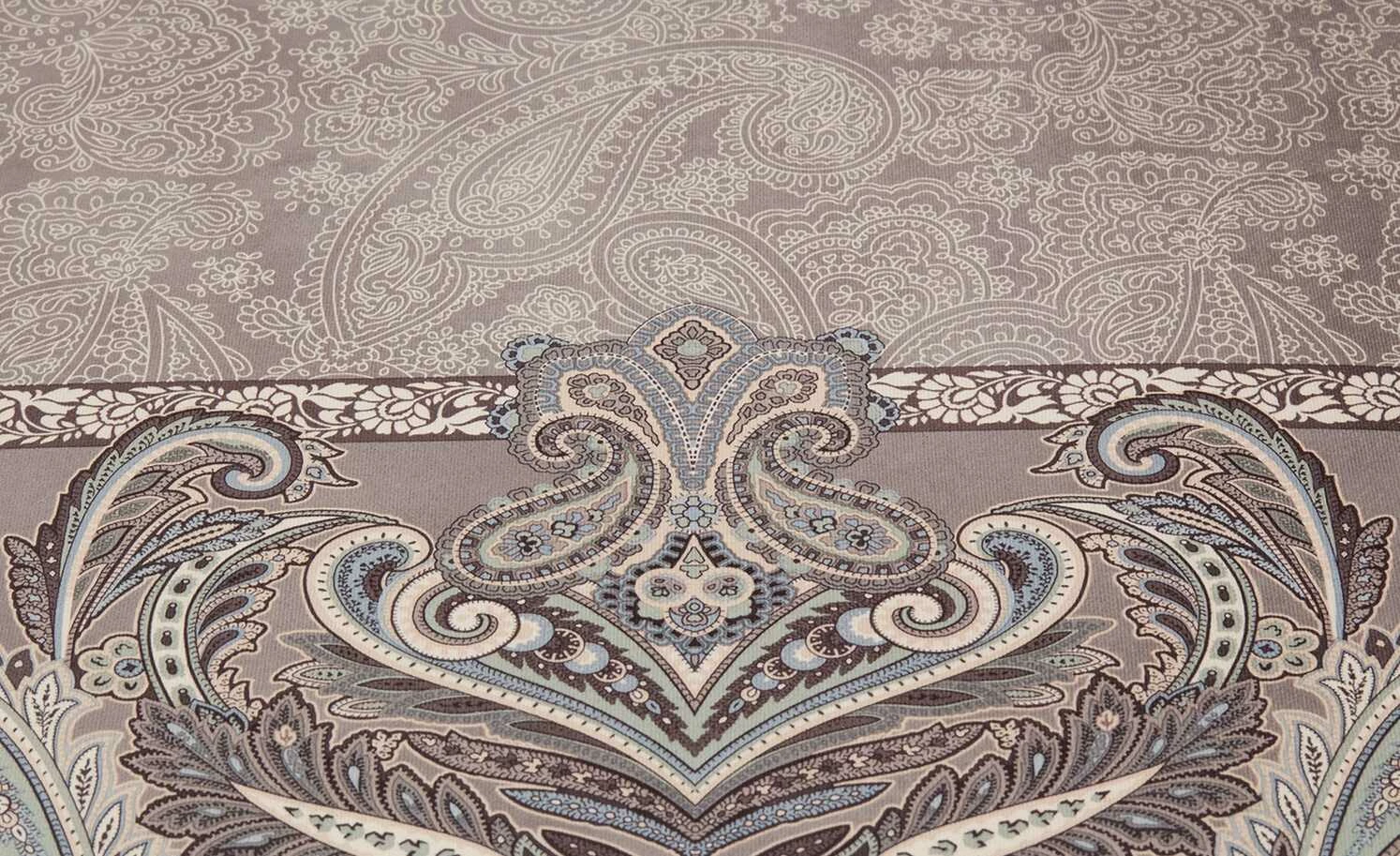 bassetti by SCHRÖNO Sessel Solomeo bassetti by SCHRÖNO Sessel Solomeo -hoeffner Verkäufe 27401697 4 202101282239