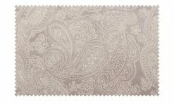 bassetti by SCHRÖNO Sessel Solomeo 5 bassetti by SCHRÖNO Sessel Solomeo -hoeffner Verkäufe 27401697 5 202101282239