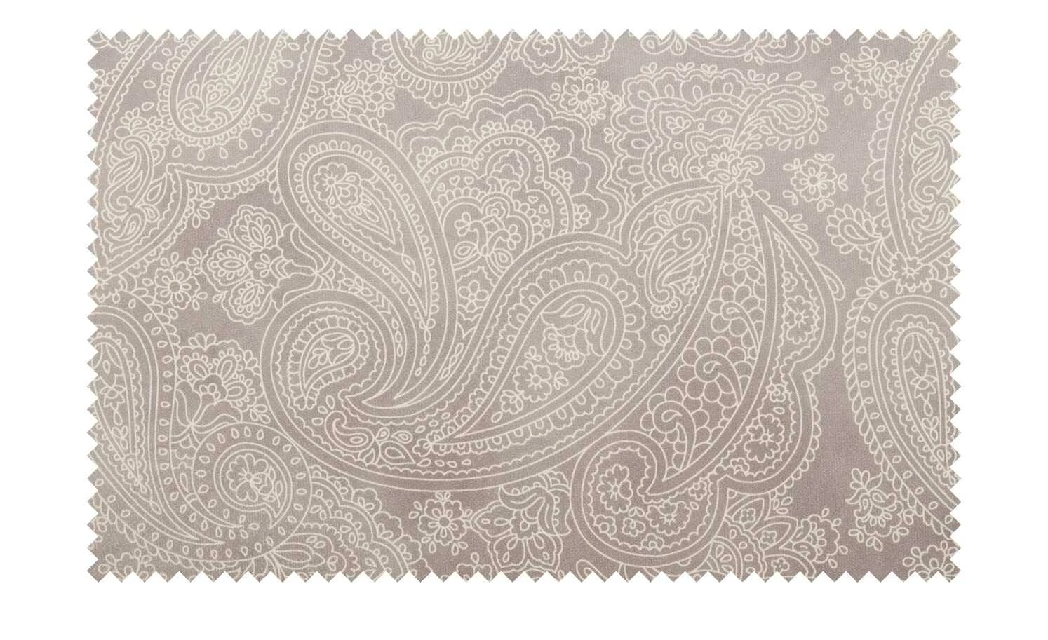 bassetti by SCHRÖNO Sessel Solomeo bassetti by SCHRÖNO Sessel Solomeo -hoeffner Verkäufe 27401697 5 202101282239