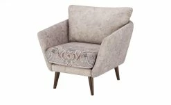 bassetti by SCHRÖNO Sessel Solomeo