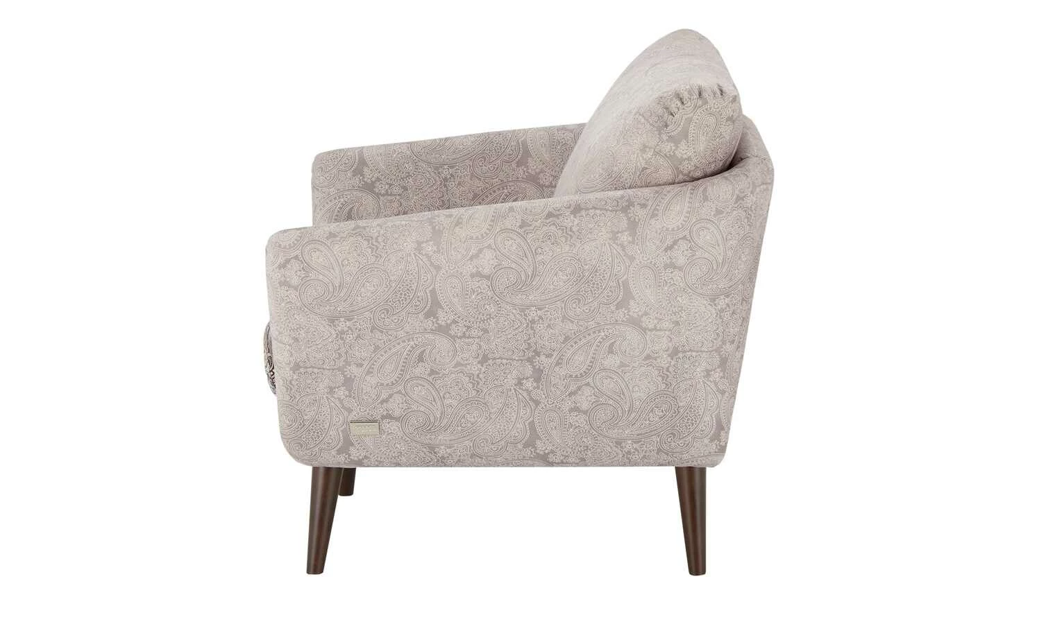 bassetti by SCHRÖNO Sessel Solomeo bassetti by SCHRÖNO Sessel Solomeo -hoeffner Verkäufe 27401697 7 202101282239