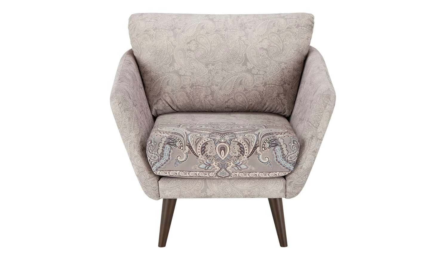 bassetti by SCHRÖNO Sessel Solomeo bassetti by SCHRÖNO Sessel Solomeo -hoeffner Verkäufe 27401697 8 202101282239