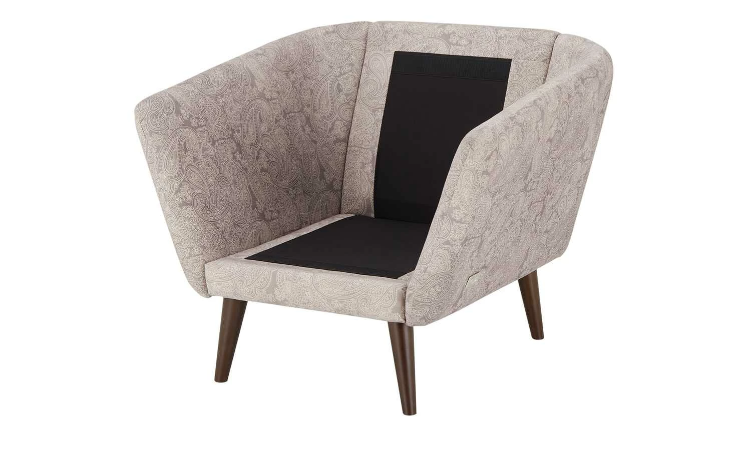 bassetti by SCHRÖNO Sessel Solomeo bassetti by SCHRÖNO Sessel Solomeo -hoeffner Verkäufe 27401697 9 202101282239